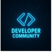 Developer Community